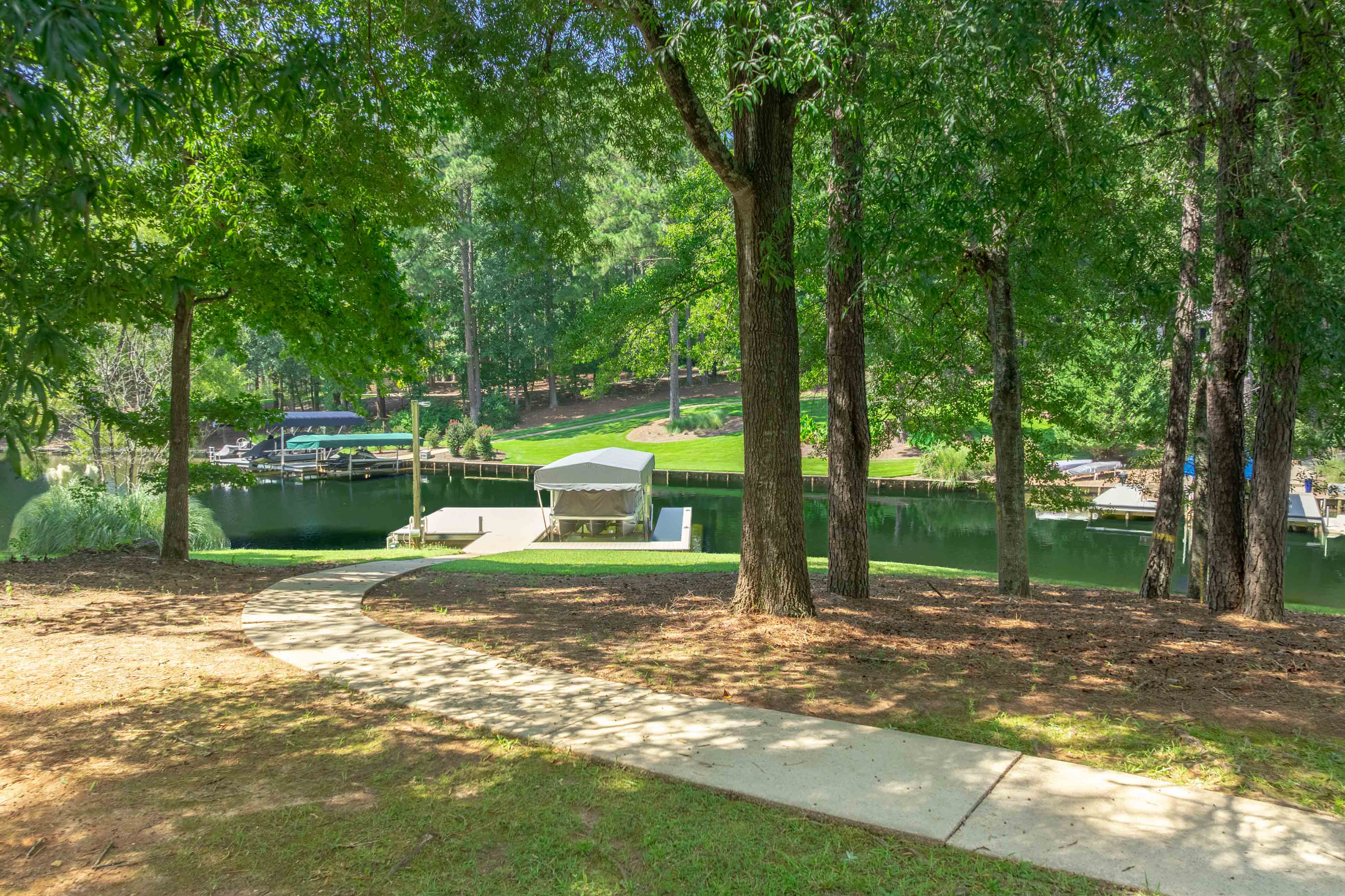 1021 Fleming's Knoll image 37